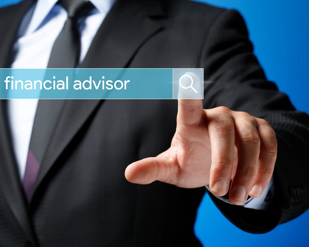 Mutual Funds Illustration
