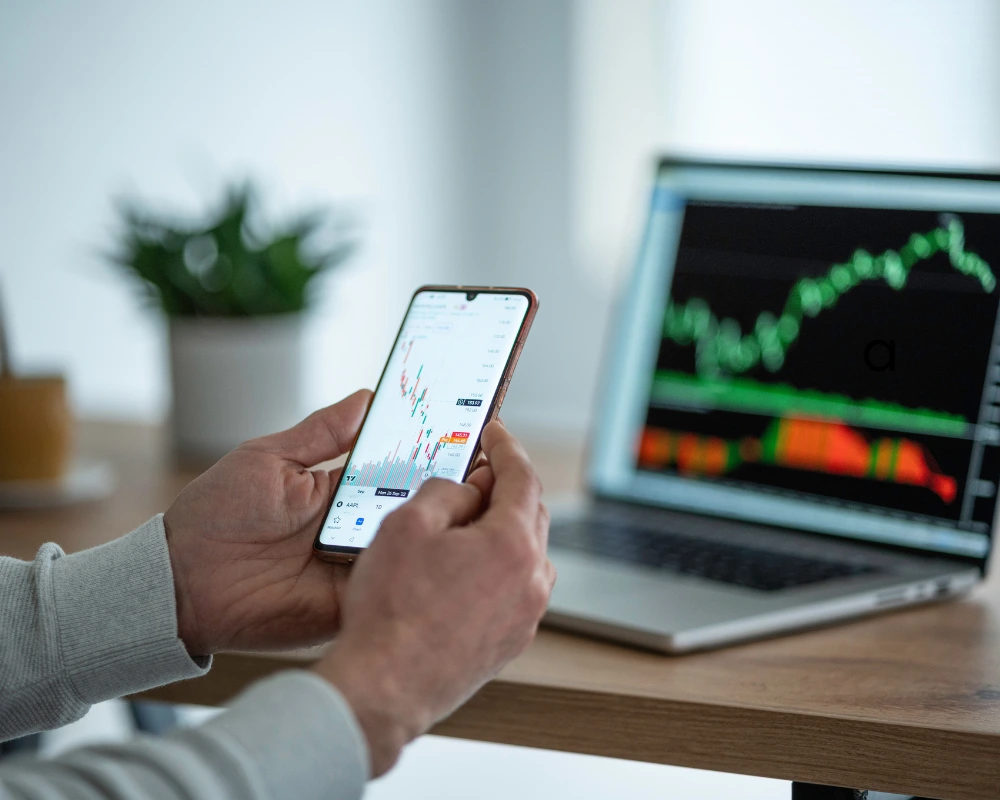 varunhiremath stock-management